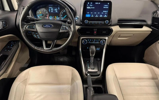 imagem-https://www.socarrao.com.br/sc-vehicle-images-prod/4347173/1791928570369-8519199_11_B_9b33d80edf.jpeg