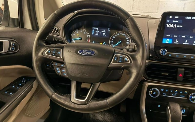 imagem-https://www.socarrao.com.br/sc-vehicle-images-prod/4347173/1791928570374-8519199_15_B_26058a445e.jpeg