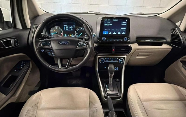 imagem-https://www.socarrao.com.br/sc-vehicle-images-prod/4347173/1791928570377-8519199_15_B_c423cdbc9b.jpeg