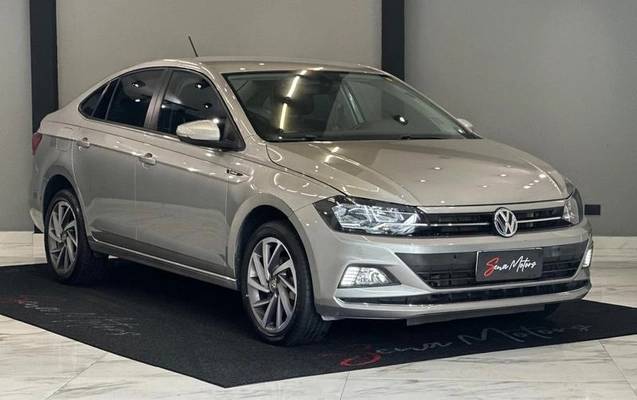 imagem-https://www.socarrao.com.br/sc-vehicle-images-prod/4347182/1791928807762-8543383_1_B_bd3ee18aea.jpeg