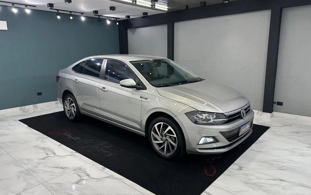 imagem-https://www.socarrao.com.br/sc-vehicle-images-prod/4347182/1791928807767-8543383_2_B_5515c14e42.jpeg