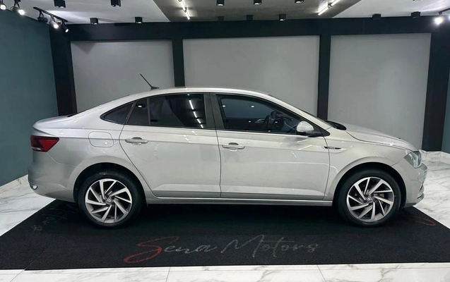 imagem-https://www.socarrao.com.br/sc-vehicle-images-prod/4347182/1791928807768-8543383_3_B_8d5087ca0f.jpeg