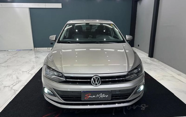 imagem-https://www.socarrao.com.br/sc-vehicle-images-prod/4347182/1791928807772-8543383_5_B_c6ff873012.jpeg