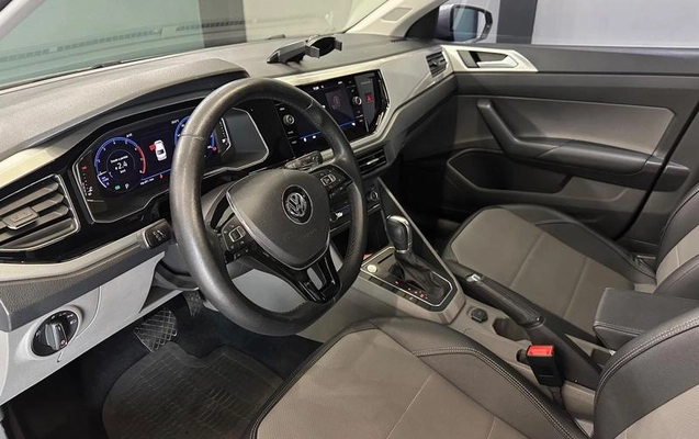 imagem-https://www.socarrao.com.br/sc-vehicle-images-prod/4347182/1791928807785-8543383_13_B_be9ec12f45.jpeg