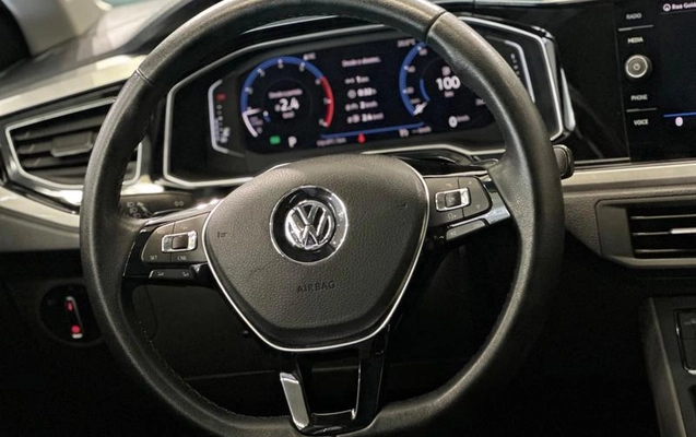 imagem-https://www.socarrao.com.br/sc-vehicle-images-prod/4347182/1791928807797-8543383_18_B_43e21fafbf.jpeg