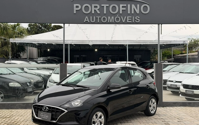 imagem-https://www.socarrao.com.br/sc-vehicle-images-prod/4347193/1791928942265-003_e15e6cae9936c91b7a1075f48c5a5f91.jpg