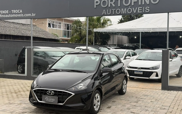 imagem-https://www.socarrao.com.br/sc-vehicle-images-prod/4347193/1791928942267-003_6748924b25d9f05f11ea4405caa4b044.jpg