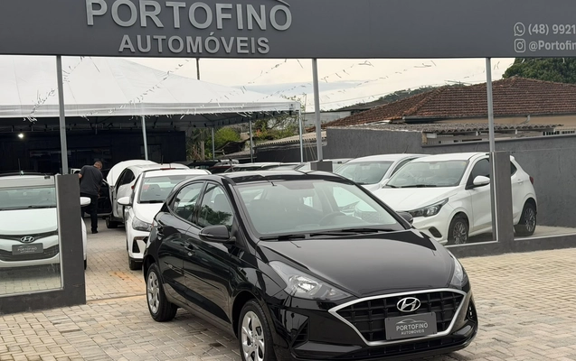 imagem-https://www.socarrao.com.br/sc-vehicle-images-prod/4347193/1791928942269-003_71152fe165b5e316b967f319cf426c9d.jpg