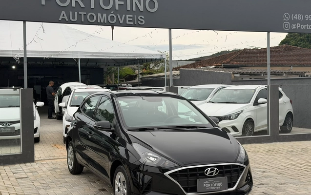 imagem-https://www.socarrao.com.br/sc-vehicle-images-prod/4347193/1791928942271-003_ec3776da60b259183cd632e80450f31b.jpg