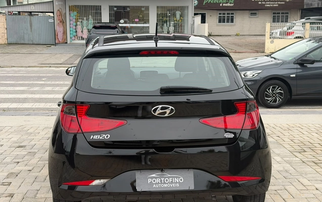 imagem-https://www.socarrao.com.br/sc-vehicle-images-prod/4347193/1791928942275-003_cf811209472666ef800485fb08cc4a5f.jpg