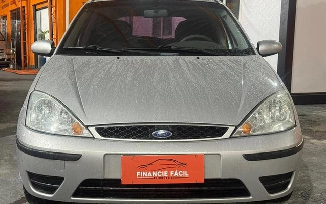 imagem-https://www.socarrao.com.br/sc-vehicle-images-prod/4347217/1791929031601-736168305