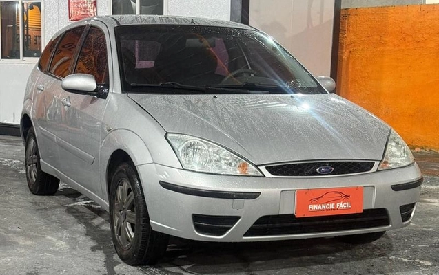 imagem-https://www.socarrao.com.br/sc-vehicle-images-prod/4347217/1791929031604-736168319