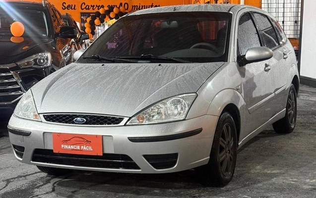 imagem-https://www.socarrao.com.br/sc-vehicle-images-prod/4347217/1791929031606-736168333