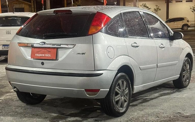 imagem-https://www.socarrao.com.br/sc-vehicle-images-prod/4347217/1791929031612-736168364