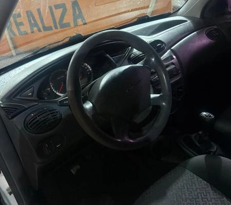 imagem-https://www.socarrao.com.br/sc-vehicle-images-prod/4347217/1791929031613-736168373