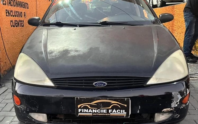 imagem-https://www.socarrao.com.br/sc-vehicle-images-prod/4347253/1791929226227-736170826