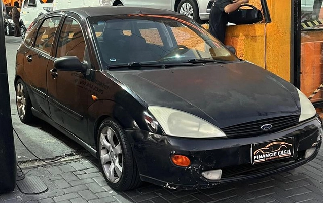 imagem-https://www.socarrao.com.br/sc-vehicle-images-prod/4347253/1791929226232-736170830