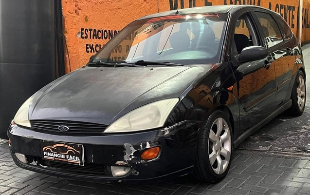 imagem-https://www.socarrao.com.br/sc-vehicle-images-prod/4347253/1791929226234-736170836