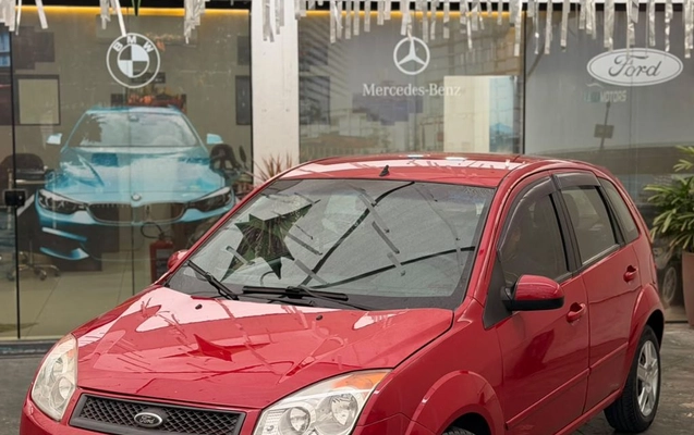 imagem-https://www.socarrao.com.br/sc-vehicle-images-prod/4347337/1792073592263-gb-79a6563.jpg