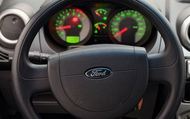 imagem-https://www.socarrao.com.br/sc-vehicle-images-prod/4347337/1792073592268-gb-85d65b8.jpg