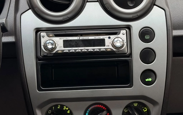 imagem-https://www.socarrao.com.br/sc-vehicle-images-prod/4347337/1792073592272-gb-892fb6d.jpg