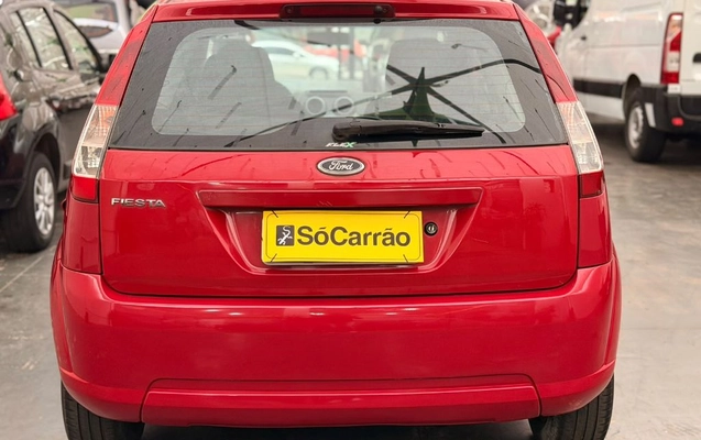 imagem-https://www.socarrao.com.br/sc-vehicle-images-prod/4347337/1792073592278-gb-a7cf78a.jpg