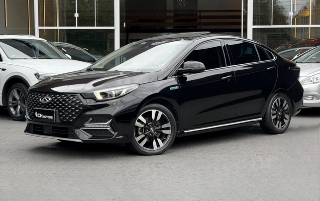 imagem-https://www.socarrao.com.br/sc-vehicle-images-prod/4347350/1791930368552-9c736b82-b171-4150-bd61-c58533256076.jpg