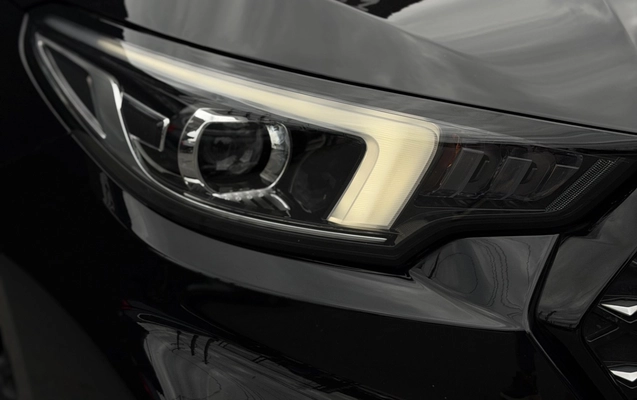imagem-https://www.socarrao.com.br/sc-vehicle-images-prod/4347350/1791930368555-adee1f8f-5af2-4bfb-9143-3d79ddbead34.jpg