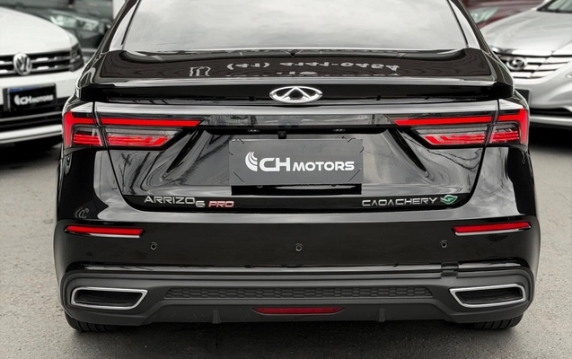imagem-https://www.socarrao.com.br/sc-vehicle-images-prod/4347350/1791930368561-7846b999-cbba-4571-b7b5-66588c53fc7f.jpg