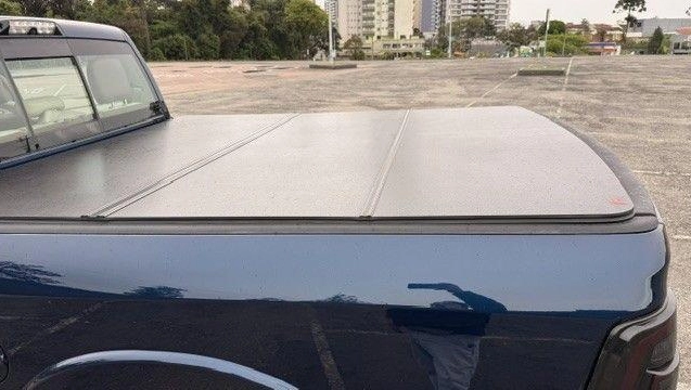 imagem-https://www.socarrao.com.br/sc-vehicle-images-prod/4347358/1791930537450-8567790_1_B_4d9224fabf.jpeg
