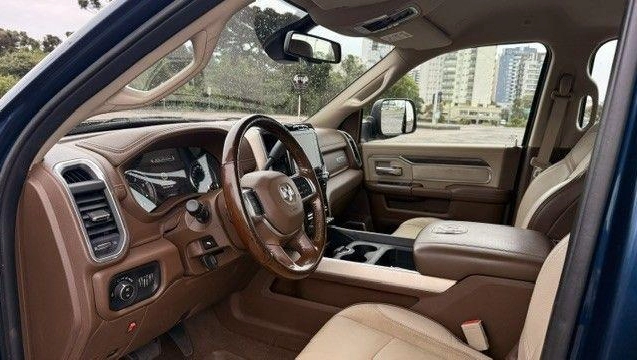 imagem-https://www.socarrao.com.br/sc-vehicle-images-prod/4347358/1791930537455-8567790_3_B_9aa37b48bd.jpeg