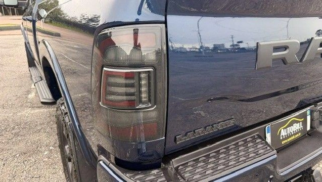 imagem-https://www.socarrao.com.br/sc-vehicle-images-prod/4347358/1791930537477-8567790_14_B_6c9bc3d4fe.jpeg