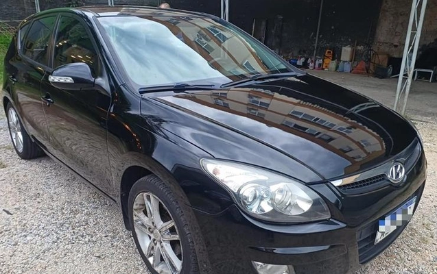 imagem-https://www.socarrao.com.br/sc-vehicle-images-prod/4347598/1791933388279-707424537