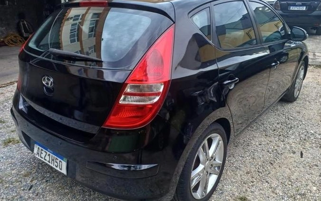 imagem-https://www.socarrao.com.br/sc-vehicle-images-prod/4347598/1791933388284-707424591