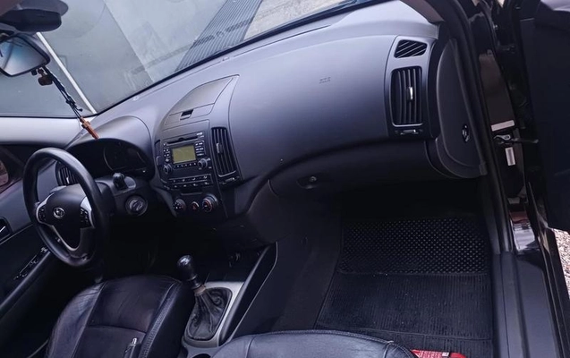 imagem-https://www.socarrao.com.br/sc-vehicle-images-prod/4347598/1791933388288-707424627
