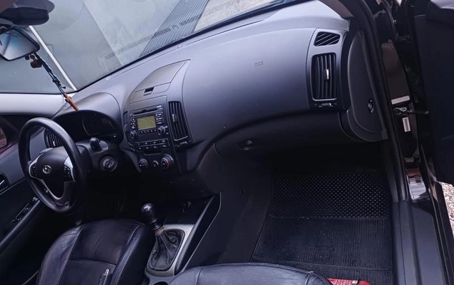 imagem-https://www.socarrao.com.br/sc-vehicle-images-prod/4347598/1791933388290-707424641