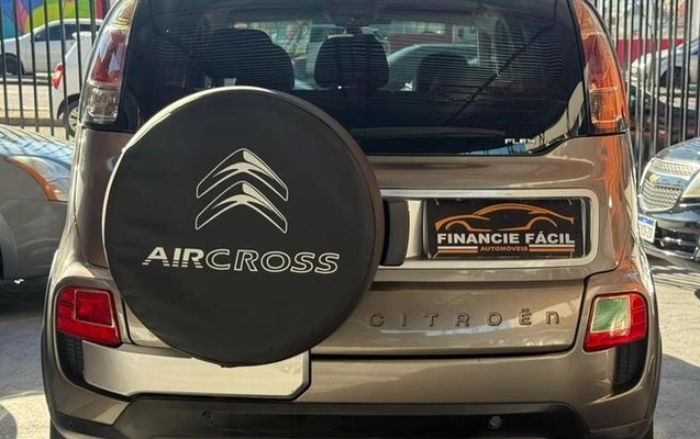 imagem-https://www.socarrao.com.br/sc-vehicle-images-prod/4347702/1791935258575-736183616