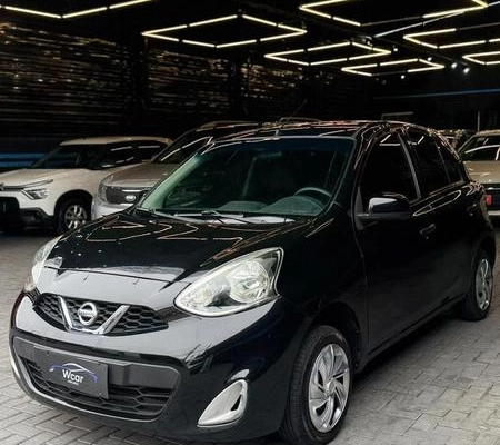imagem-https://www.socarrao.com.br/sc-vehicle-images-prod/4347775/1791935934237-736184159