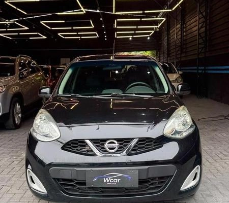 imagem-https://www.socarrao.com.br/sc-vehicle-images-prod/4347775/1791935934240-736184160