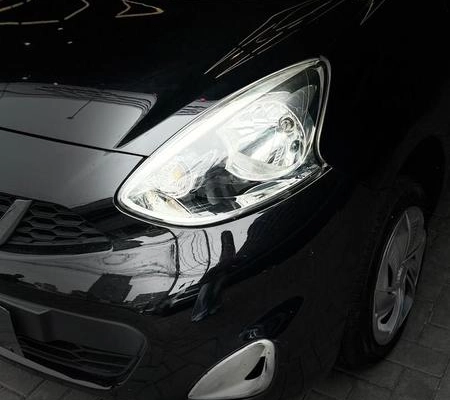 imagem-https://www.socarrao.com.br/sc-vehicle-images-prod/4347775/1791935934242-736184161