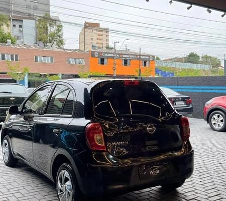 imagem-https://www.socarrao.com.br/sc-vehicle-images-prod/4347775/1791935934244-736184162