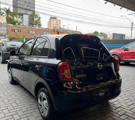 imagem-https://www.socarrao.com.br/sc-vehicle-images-prod/4347775/1791935934246-736184163