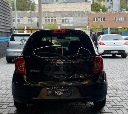 imagem-https://www.socarrao.com.br/sc-vehicle-images-prod/4347775/1791935934251-736184165