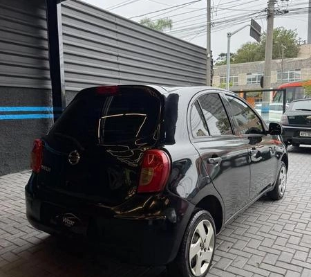 imagem-https://www.socarrao.com.br/sc-vehicle-images-prod/4347775/1791935934253-736184166