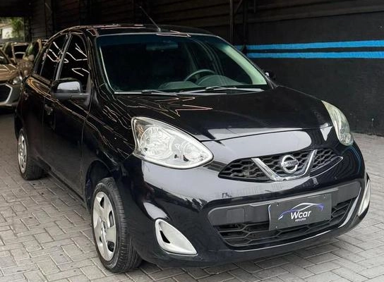 imagem-https://www.socarrao.com.br/sc-vehicle-images-prod/4347775/1791935934255-736184167