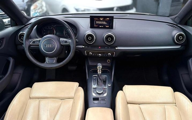 imagem-https://www.socarrao.com.br/sc-vehicle-images-prod/4347856/1791938832222-8439661_0_B_a68da3ee92.jpeg