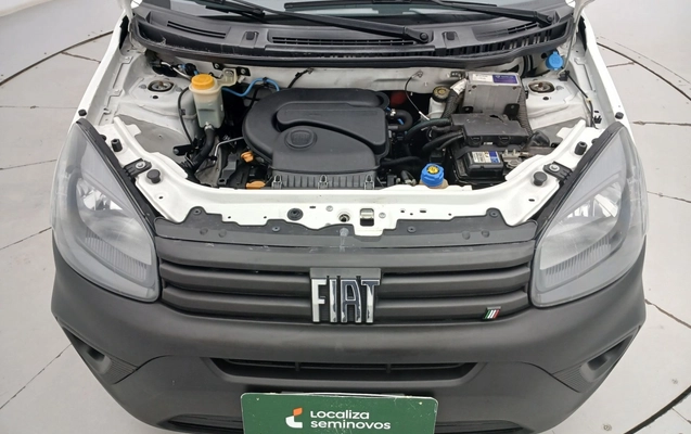 imagem-https://www.socarrao.com.br/sc-vehicle-images-prod/4347863/1791937002454-2_060340.jpg