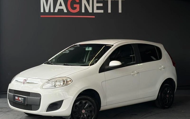 imagem-https://www.socarrao.com.br/sc-vehicle-images-prod/4347973/1791938443612-8565535_1_B_73af0c8f6b.jpeg