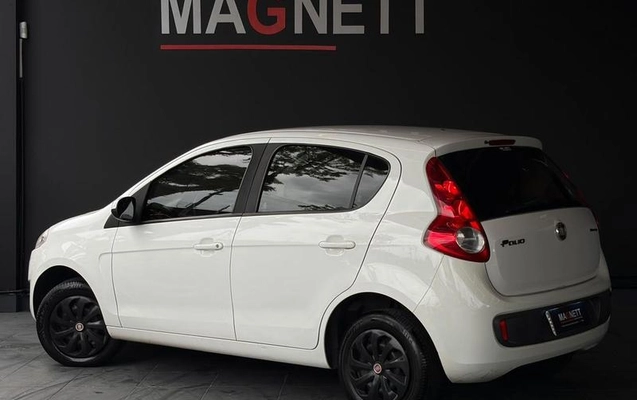 imagem-https://www.socarrao.com.br/sc-vehicle-images-prod/4347973/1791938443618-8565535_1_B_6d746532fe.jpeg