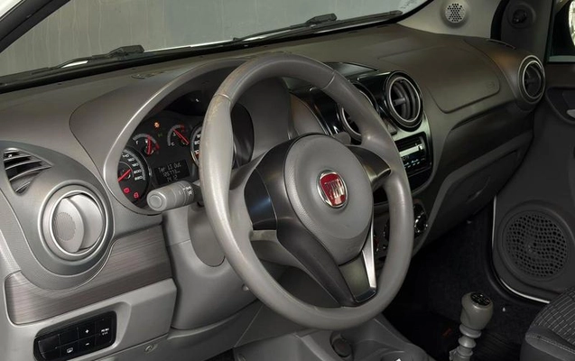 imagem-https://www.socarrao.com.br/sc-vehicle-images-prod/4347973/1791938443623-8565535_4_B_fcd6796ff5.jpeg